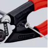 Hand cable cutter Knipex 95 62 190 T
