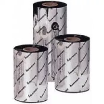 Printer Ribbon Honeywell Intermec 1-970645-01-0