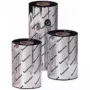 Printer Ribbon Honeywell Intermec 1-970645-01-0