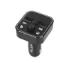 FM transmitter BLOW 74-164# Bluetooth 87.5 - 108 MHz