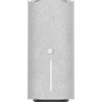 Router ZTE MC8512 G5 Ul tra Gray Material Gamin