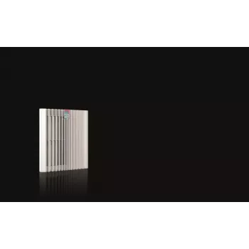 Filter for Rittal SK enclosure model 3240.300 — Rittal 3240300