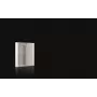 Filter for Rittal SK enclosure model 3240.300 — Rittal 3240300