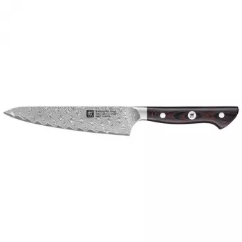 Chef's knife ZWILLING 30571-141-0