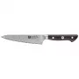 Chef's knife ZWILLING 30571-141-0