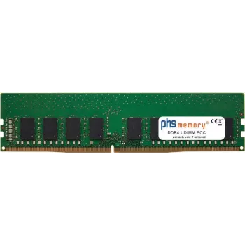 Phs-memory SP524660 Memory Module
