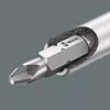 Wera Bit-Check 7 TX Universal 1 - Schraubendreher-Bitsatz - 7 Stücke (05056294001)