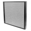 Radiator Watercool MO-RA IV 600 black — supports 120 mm fans