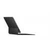 Apple Magic Keyboard for iPad Air 13-inch M3 Wireless Black QWERTY