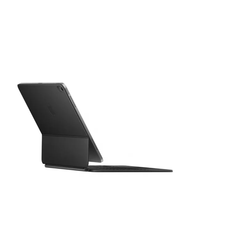 Apple Magic Keyboard for iPad Air 13-inch M3 Wireless Black QWERTY