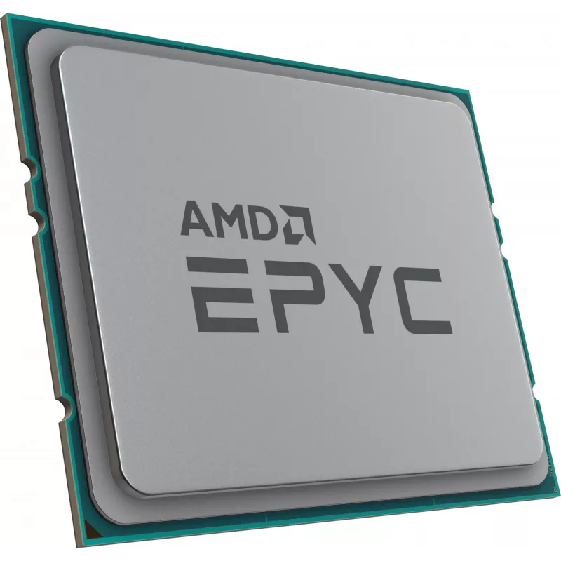 AMD EPYC 7282 2.8GHz 16Core SP3 TRAY