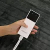 Electric blanket PRIME3 SHT21
