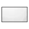 Projection screen BlitzWolf BW-VS4 120 inch 16:9 format