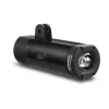 Headband flashlight Garmin Varia UT800