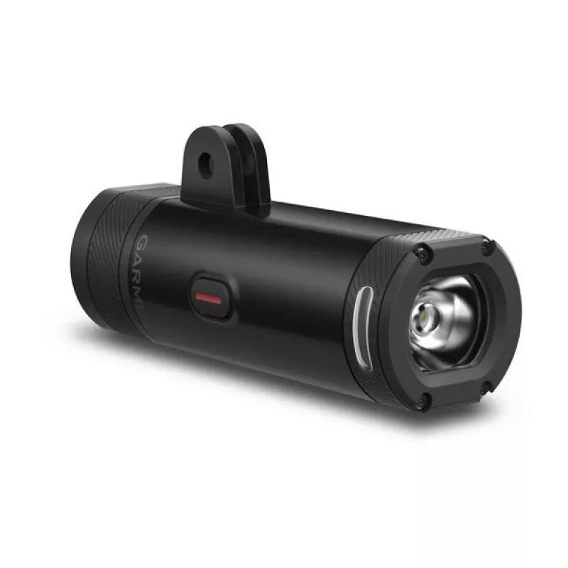 Headband flashlight Garmin Varia UT800