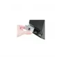 Star Micronics 39607400 Printer