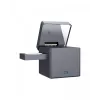 Mobile device charger Anker Y1811G11 Indoor AC USB Fast charging Black