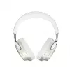 Headset Bose 880066-1300, Wired & Wireless, 250 g