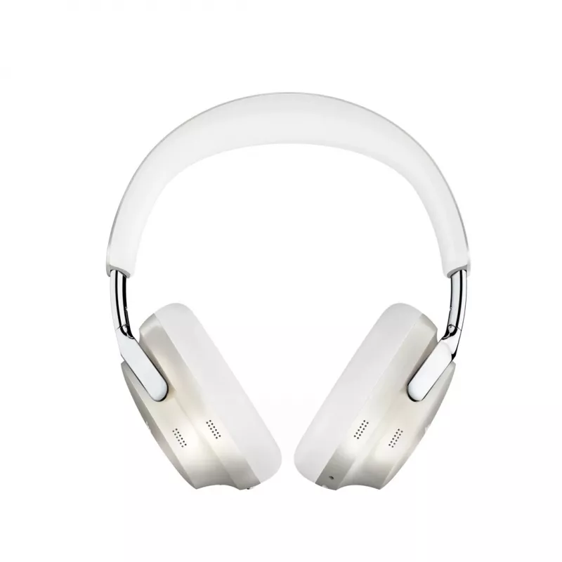 Headset Bose 880066-1300, Wired & Wireless, 250 g
