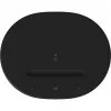 Stereo portable speaker Sonos Move 2 Black