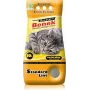 Certech Super Benek Standard Natural - Cat Litter Clumping 10 l
