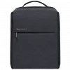 Casual backpack Xiaomi Mi City 2 Grey Polyester