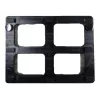 Indoor LED Magnetic Jig Samsung CY-LJRNLS/EN — LED signage assembly and alignment tool
