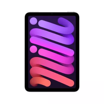 Apple iPad mini Wi-Fi 256GB - Purple