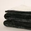 Electric blanket PRIME3 SHT21