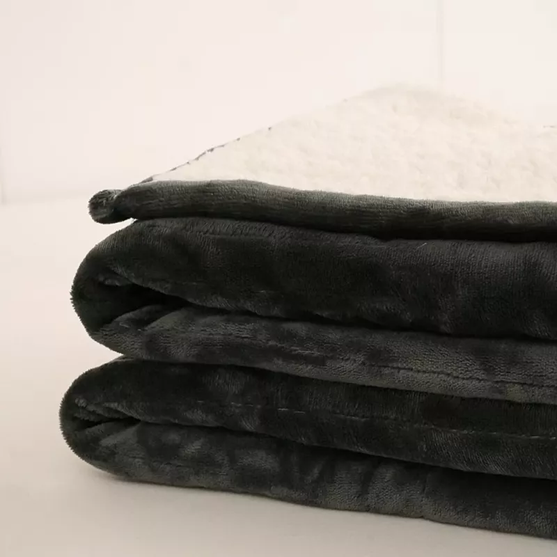Electric blanket PRIME3 SHT21