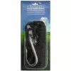 Amazonas AZ accessory Smartrope wh | AZ-3025000