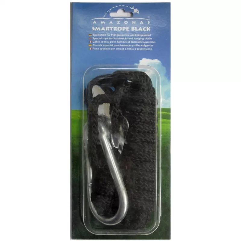 Amazonas AZ accessory Smartrope wh | AZ-3025000