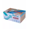 Inhaler Mesmed MM-506 Szafir — portable compact design, model MM506