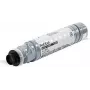 Ricoh 842340 toner cartridge 1 pc(s) Black