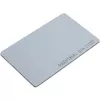 RFID card Fanvil RFID Card White — passive proximity tag, 1 pc