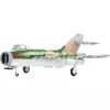 COBI Lim-5 Polish Air Force 1959 Set 5824