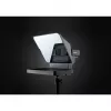 Elgato 10WAD9901 prompter 22.9 cm 1024 x 600 pixels