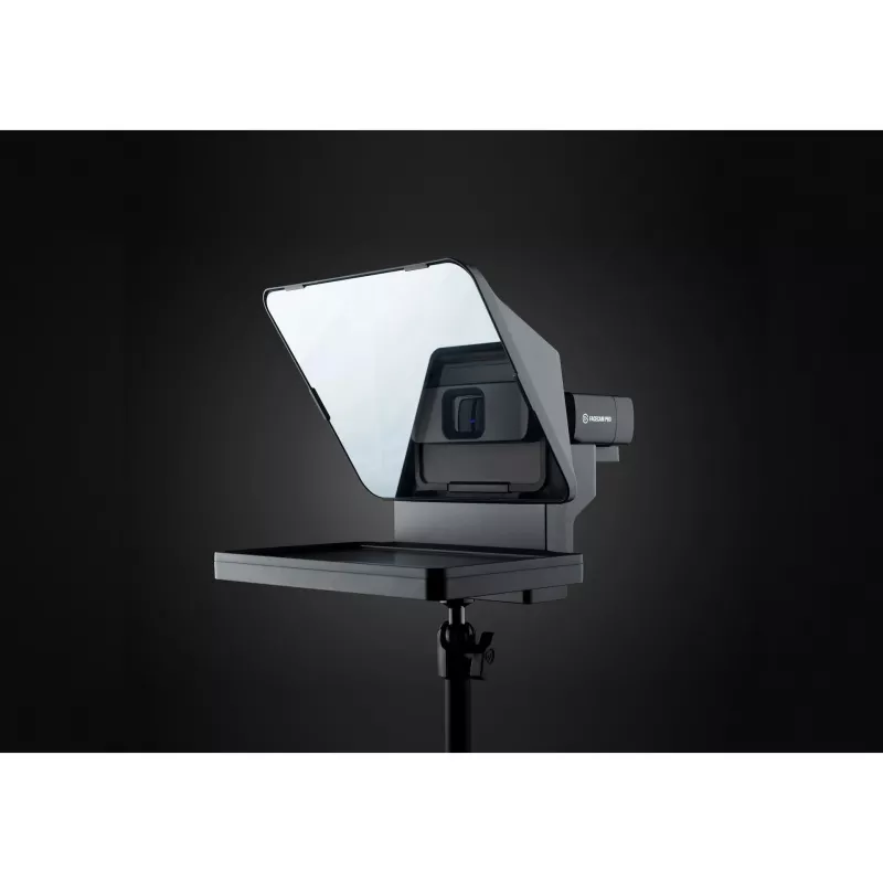 Elgato 10WAD9901 prompter 22.9 cm 1024 x 600 pixels