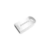 USB Flash Drive Transcend 128GB USB Type-A 3.2 Gen 1 JetFlash 710