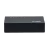 Dahua Technology SG1005-EUR network switch Unmanaged L2 Gigabit Ethernet (10/100/1000) Black