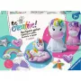 Ravensburger 25531