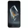 Smartphone Oukitel WP200 Pro 5G 6.7 inch 24GB/1TB Black