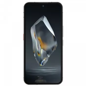 Smartphone Oukitel WP200 Pro 5G 6.7 inch 24GB/1TB Black