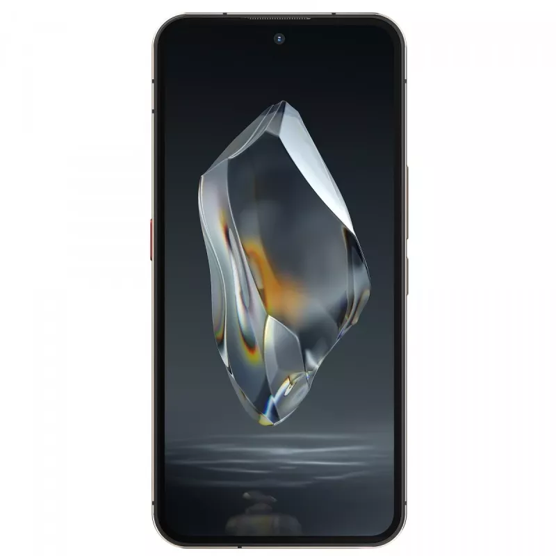 Smartphone Oukitel WP200 Pro 5G 6.7 inch 24GB/1TB Black