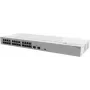 Switching Device Huawei CloudEngine S110-24T2SR Gigabit Ethernet 24 Ports 1U