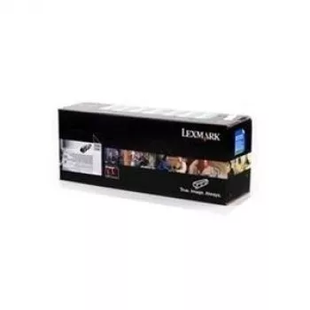 Toner Lexmark Toner Black 24B5875 3000 pages