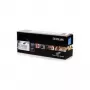 Toner Lexmark Toner Black 24B5875 3000 pages