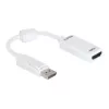 Video Cable Adapter DeLOCK 61767