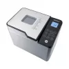 Bread Maker Steba BM 2 600 W Black Stainless Steel 188200