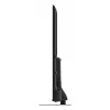 TV Thomson 65UG5C14 65 inch 4K Ultra HD LCD 3840 x 2160